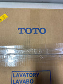 TOTO LT542G