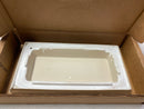 Kohler K1052862-NY Memoirs Replacement Tank Lid Only