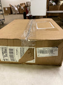 Jones Stephens C3B4R240 DELUXE WOOD ROUND FRONT DRESD - Dresden Blue