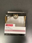 Delta Cassidy Towel Holder
