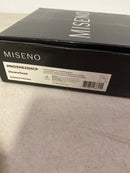 Miseno MNOSH625HCP 2.5 GPM Single Function Shower Head - Polished Chrome