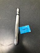 Grohe 27921000 6" Height Extension for Grohe Reto-Fit Showers - Starlight Chrome