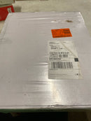 Unbranded P-C079B 2-Handle Deck-Mount Standard Kitchen Faucet with Pull Out Side Sprayer in Matte Black