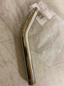 Delta 7" Wall Mounted Shower Arm