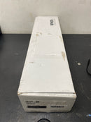 KOHLER ARTIFACTS 18 GRAB BAR