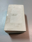 Jaclo 958-SB Toilet Tank Trip Lever to Fit American Standard - Satin Brass