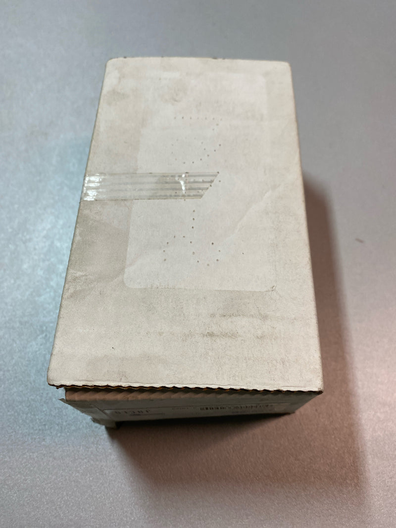 Jaclo 958-SB Toilet Tank Trip Lever to Fit American Standard - Satin Brass