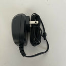 KOHLER K-13480-A-NA AC Single Supply-Touchless Faucet