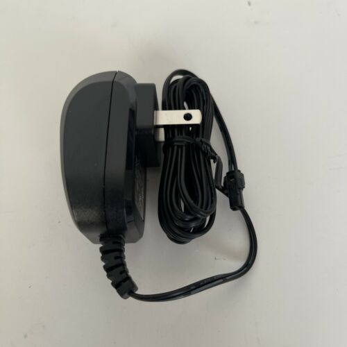 KOHLER K-13480-A-NA AC Single Supply-Touchless Faucet