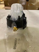 Kohler K-8304-PS-NA Rite-Temp Pressure Balancing Valve Kit with Service Stops and PEX Connections - N/A