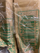 Lithonia Lighting CPX 1x4 LED Flat Panel Light, 1 Ft. x 4 Ft. LED Light Panel, Ceiling Lighting Fixture, 2500/3200/4000 Adjustable Lumens, 3500K/4000K/5000K Switchable CCT, Smooth Satin Lens, White