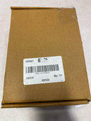 Signature Hardware 480933 Hubbard Solid Brass Dummy Set Door Knob Set