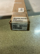Robern MSMK30D4P PL Series 30" x 4" Side Kit - Mirrored