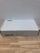 Kohler K-97339-NA 1/2 in. Faucet Mounting Block for Purist and Stillness Bath Fillers