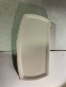 American Standard 735128-400.222 Champion 4 4266 Tank Cover, Linen