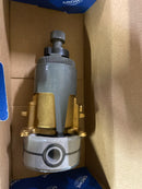 Grohe 47860000 Replacement Cartridge - N/A