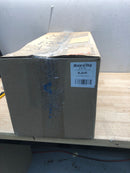 House of Troy XL24-91 Slim-Line 4 Light 24 Inch Picture Light - Oil Rubbed Bronze