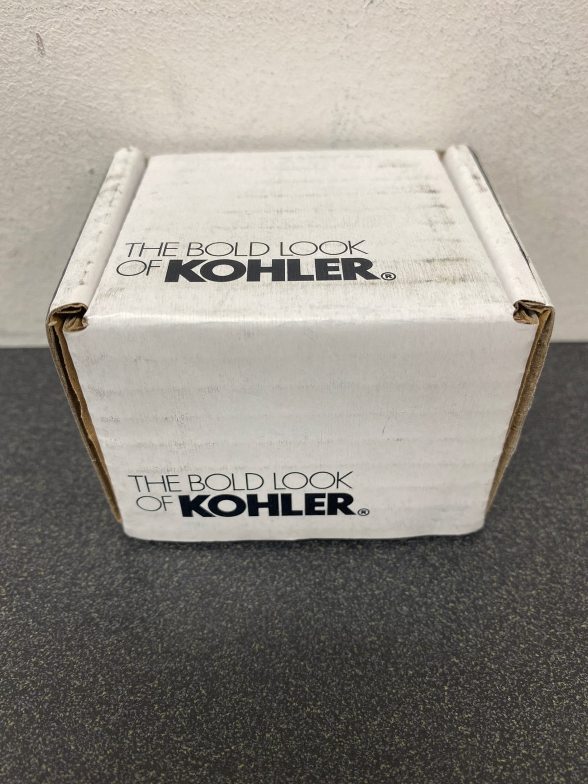 Kohler Purist 1-1/16 Inch Mushroom Cabinet Knob