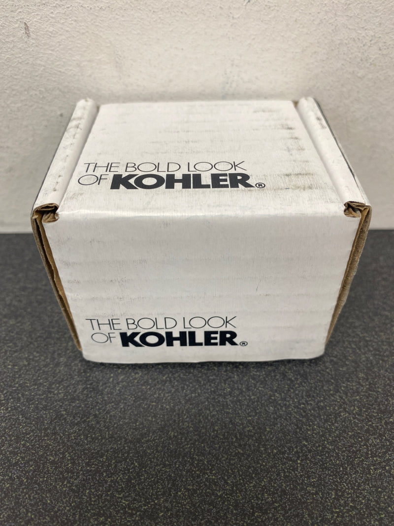 Kohler Purist 1-1/16 Inch Mushroom Cabinet Knob