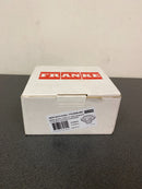 Franke 3-1/2" Universal Sink Strainer Drain Basket