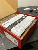 Pfister R89-5MCAC McAllen Single Handle Shower Trim Package with Quick Connect Tub Spout, Secure Pfit Anti Wobble Handle, Pforever Seal, and Spot Defense Technology - Polished Chrome