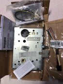 Schlage L9090EULB L9090/92/94 EU RX Electric Lock LLL RH 626 Locking