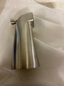 Delta Faucet RP81273SS, Stainless