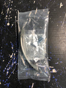 Brainerd 3" Pull, Satin Nickel