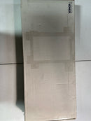 Kohler K-22033-CP Simplice 1.5 GPM Single Hole Pre-Rinse Pull Down Kitchen Faucet - Includes Escutcheon - Polished Chrome