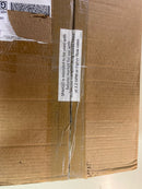Mr Steam SPAH2O Ms Accessory Thermostatic Valve Trim Only - N/A