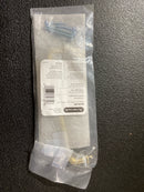 Whirlpool W11567368 Whirlpool Control Board