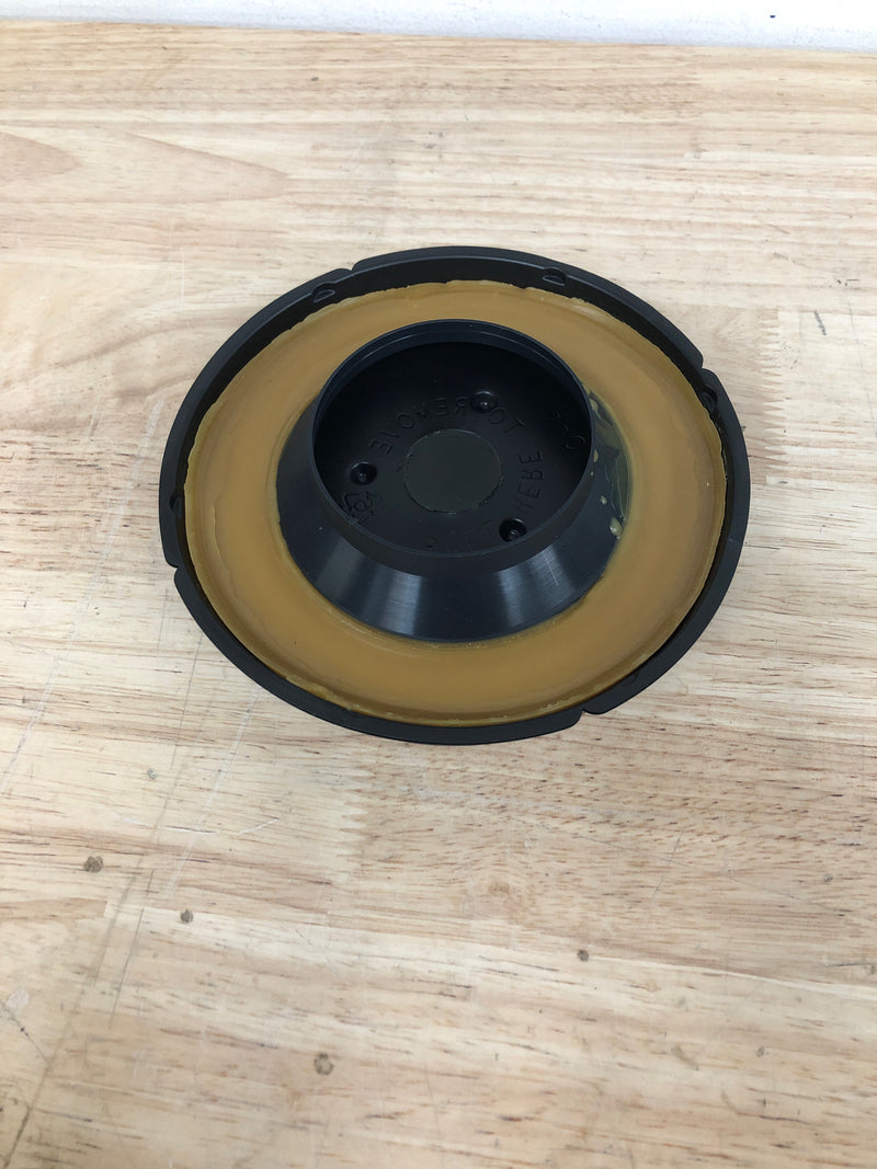 Proflo Pfwrwh Wax Ring