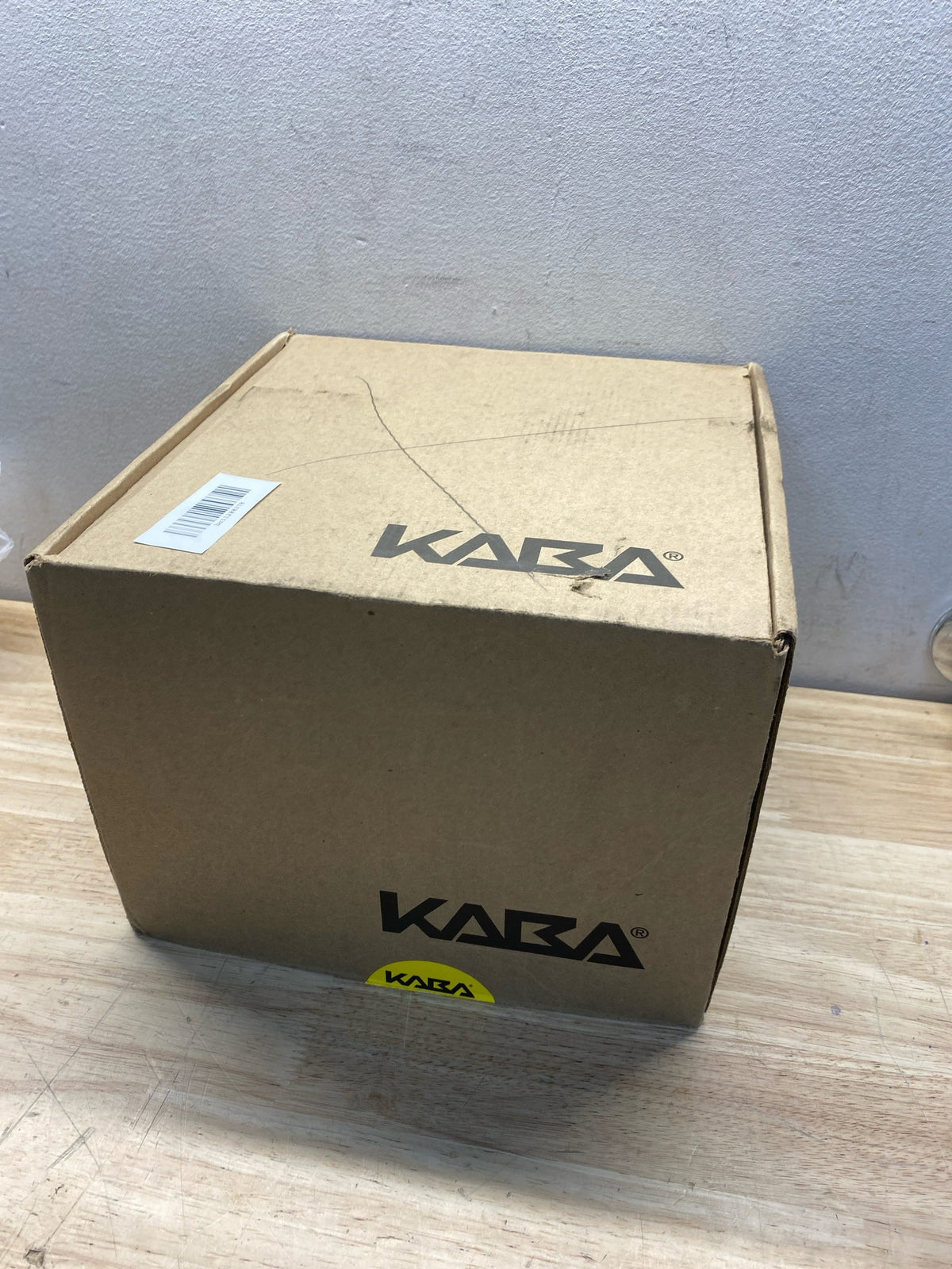 Kaba Ilco LL103126D Left Handed Mechanical Combination Passage Leverset from the Simplex L1000 Series - Satin Chrome