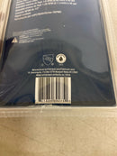 PROFLO PFHS216 1.8 GPM Multi Function Hand Shower - Brushed Nickel