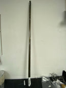 MinkaAire DR548-HBZ 48" Ceiling Fan Downrod for 13 Ft Ceilings - Heirloom Bronze