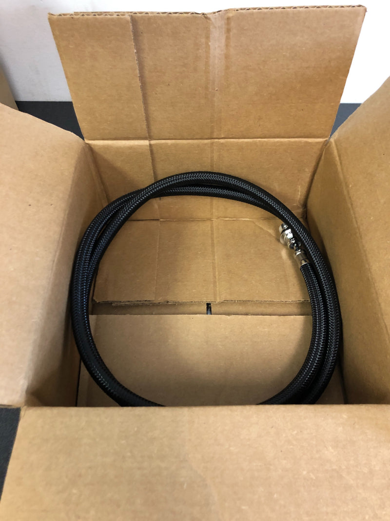 Pfister Ashfield / Catalina / Hanover / Treviso Collection 526 / 529 Series NON-Universal Pull Out Hose Sub Assembly - N/A