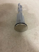 Delta RP5648 Replacement Drain Stopper Only - Chrome