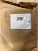 Delta RP71545ARPR Cassidy Kitchen Faucet Escutcheon - Lumicoat Arctic Stainless