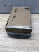 Ageless Iron Locdrk_Sd_Rh Loch - Grey