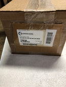 Von Durpin 921003-00 Breakaway Lever Trim for Panic & Fire 98/99 Series M996L