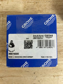Grohe 46374000 Replacement Ceramic Cartridge Only - N/A