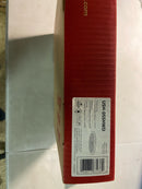 Pfister USH-05SHWD - Shower Heads Showers