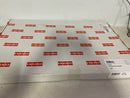 Franke PX-25S Stainless Steel Bottom Grid Sink Rack - Stainless Steel