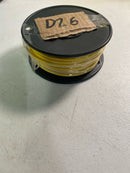 Home-flex 18-TW100 100 ft. 14-Gauge Tracer Wire