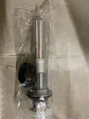 Kohler Lavatory Grid Drain Less Overflow