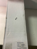 Kohler K-24052-0 Kelston 29" Lavatory Pedestal Only - White