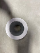 Elco ELK3618H The Koto System 3" Deep Round Reflector Trim - Haze / White