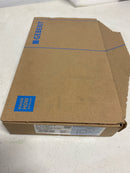 geberit-pulsante 115,770.DT.5 Sigma01, Plastic, Handle, Brass