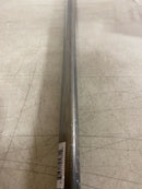 MinkaAire DR524-HBZ 24" Ceiling Fan Downrod for 11 Ft Ceilings - Heirloom Bronze