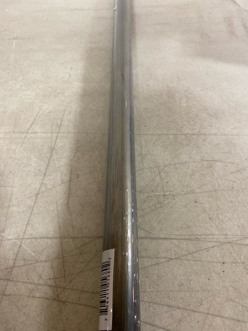 MinkaAire DR524-HBZ 24" Ceiling Fan Downrod for 11 Ft Ceilings - Heirloom Bronze